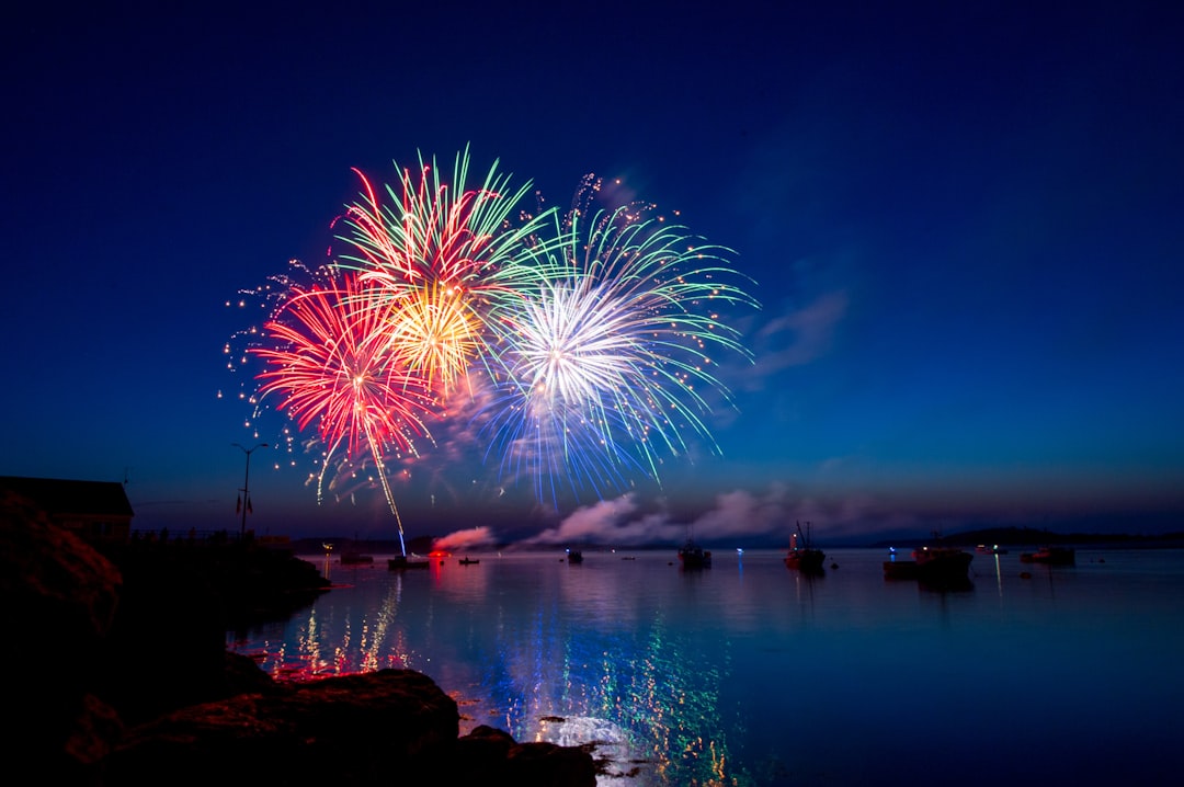 Ignite Me: How to Spark Passion and Purpose in Your Life