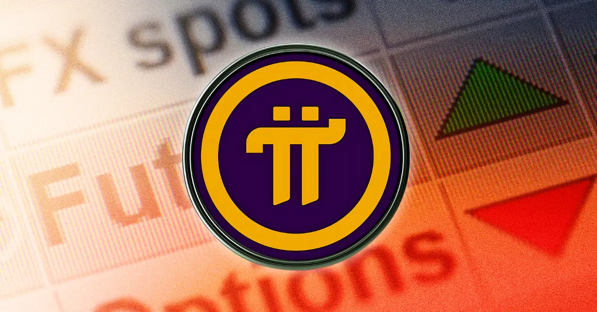 Decoding the Enigma: Pi Network Price Today and its Uncertain Future